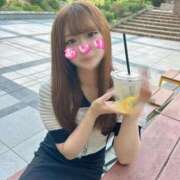 ヒメ日記 2025/09/25 14:08 投稿 あいり ノーパンエステ!?絶頂させる天使たち