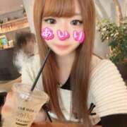 ヒメ日記 2025/09/30 12:38 投稿 あいり ノーパンエステ!?絶頂させる天使たち