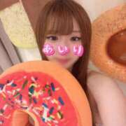 ヒメ日記 2025/10/02 13:18 投稿 あいり ノーパンエステ!?絶頂させる天使たち