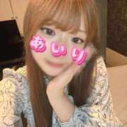 ヒメ日記 2025/10/06 12:38 投稿 あいり ノーパンエステ!?絶頂させる天使たち