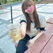 ヒメ日記 2025/10/07 13:15 投稿 あいり ノーパンエステ!?絶頂させる天使たち