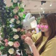 ヒメ日記 2025/10/09 09:38 投稿 あいり ノーパンエステ!?絶頂させる天使たち