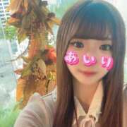 ヒメ日記 2025/10/11 19:28 投稿 あいり ノーパンエステ!?絶頂させる天使たち