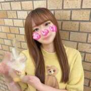 ヒメ日記 2025/10/12 13:18 投稿 あいり ノーパンエステ!?絶頂させる天使たち