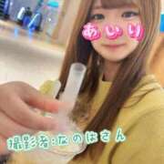 ヒメ日記 2025/10/14 22:58 投稿 あいり ノーパンエステ!?絶頂させる天使たち