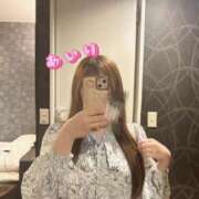 ヒメ日記 2025/10/16 13:29 投稿 あいり ノーパンエステ!?絶頂させる天使たち