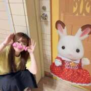 ヒメ日記 2025/10/17 14:48 投稿 あいり ノーパンエステ!?絶頂させる天使たち