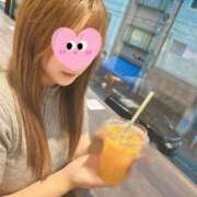 ヒメ日記 2025/10/18 13:08 投稿 あいり ノーパンエステ!?絶頂させる天使たち