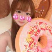 ヒメ日記 2025/10/25 12:39 投稿 あいり ノーパンエステ!?絶頂させる天使たち