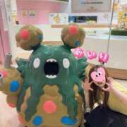 ヒメ日記 2025/10/26 18:28 投稿 あいり ノーパンエステ!?絶頂させる天使たち