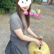 ヒメ日記 2025/10/29 13:48 投稿 あいり ノーパンエステ!?絶頂させる天使たち