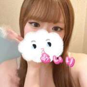 ヒメ日記 2025/11/05 17:48 投稿 あいり ノーパンエステ!?絶頂させる天使たち