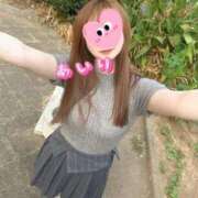 ヒメ日記 2025/11/07 21:16 投稿 あいり ノーパンエステ!?絶頂させる天使たち