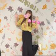 ヒメ日記 2025/11/13 12:08 投稿 あいり ノーパンエステ!?絶頂させる天使たち