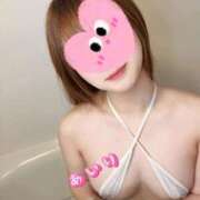 ヒメ日記 2025/11/20 15:08 投稿 あいり ノーパンエステ!?絶頂させる天使たち