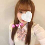 ヒメ日記 2025/11/23 13:28 投稿 あいり ノーパンエステ!?絶頂させる天使たち