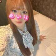 あいり 【口コミ16通目】レーダー🚨 ノーパンエステ!?絶頂させる天使たち