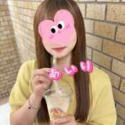 ヒメ日記 2025/12/10 17:48 投稿 あいり ノーパンエステ!?絶頂させる天使たち