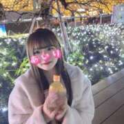 ヒメ日記 2025/12/18 22:08 投稿 あいり ノーパンエステ!?絶頂させる天使たち