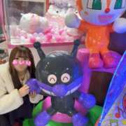 ヒメ日記 2026/01/05 23:18 投稿 あいり ノーパンエステ!?絶頂させる天使たち