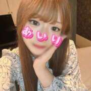 あいり 【口コミ21通目】お風呂から全開🛀 ノーパンエステ!?絶頂させる天使たち