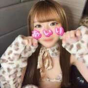 ヒメ日記 2026/01/11 12:58 投稿 あいり ノーパンエステ!?絶頂させる天使たち