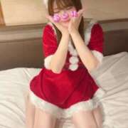 あいり 【口コミ22通目】進化中( ˙³˙) ノーパンエステ!?絶頂させる天使たち