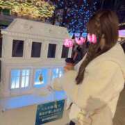 あいり 【口コミ23通目】初のリピート🪄︎︎ ノーパンエステ!?絶頂させる天使たち