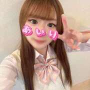 ヒメ日記 2026/01/22 13:18 投稿 あいり ノーパンエステ!?絶頂させる天使たち