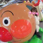 ヒメ日記 2026/01/28 16:48 投稿 あいり ノーパンエステ!?絶頂させる天使たち