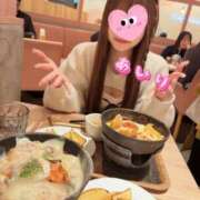 ヒメ日記 2026/02/01 23:38 投稿 あいり ノーパンエステ!?絶頂させる天使たち