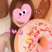 ヒメ日記 2026/02/09 19:11 投稿 あいり ノーパンエステ!?絶頂させる天使たち