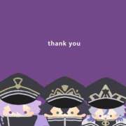 ヒメ日記 2025/09/03 01:51 投稿 皐月　みほ Eureka！EGOIST～エゴイスト～-美とエロスの饗宴