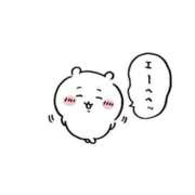 ヒメ日記 2025/10/14 18:35 投稿 皐月　みほ Eureka！EGOIST～エゴイスト～-美とエロスの饗宴