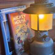 皐月　みほ 今月ラストの出勤です🔔 Eureka！EGOIST～エゴイスト～-美とエロスの饗宴