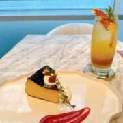 皐月　みほ 次回は来月予定です🗓 Eureka！EGOIST～エゴイスト～-美とエロスの饗宴