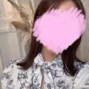 ヒメ日記 2025/08/16 18:01 投稿 凪（ナギ） アバンチュール(五反田)