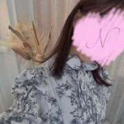 ヒメ日記 2025/08/18 22:46 投稿 凪（ナギ） アバンチュール(五反田)