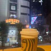 ヒメ日記 2025/08/19 19:16 投稿 凪（ナギ） アバンチュール(五反田)