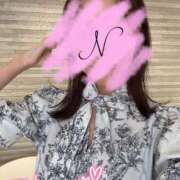 ヒメ日記 2025/08/20 16:46 投稿 凪（ナギ） アバンチュール(五反田)