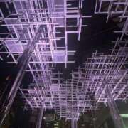 ヒメ日記 2025/08/20 19:31 投稿 凪（ナギ） アバンチュール(五反田)