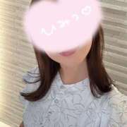 ヒメ日記 2025/08/29 21:46 投稿 凪（ナギ） アバンチュール(五反田)