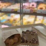 ヒメ日記 2025/08/30 20:01 投稿 凪（ナギ） アバンチュール(五反田)