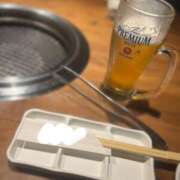 ヒメ日記 2025/09/05 21:31 投稿 凪（ナギ） アバンチュール(五反田)