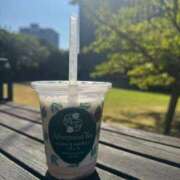 ヒメ日記 2025/09/23 11:16 投稿 凪（ナギ） アバンチュール(五反田)