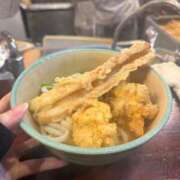 凪（ナギ） とり天ちくわ天 アバンチュール(五反田)