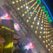 ヒメ日記 2025/12/22 18:46 投稿 凪（ナギ） アバンチュール(五反田)