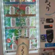 ヒメ日記 2025/12/24 23:31 投稿 凪（ナギ） アバンチュール(五反田)