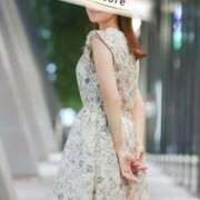 ヒメ日記 2025/12/31 22:01 投稿 凪（ナギ） アバンチュール(五反田)