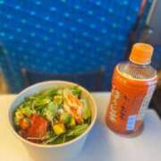 凪（ナギ） とある場所へ アバンチュール(五反田)